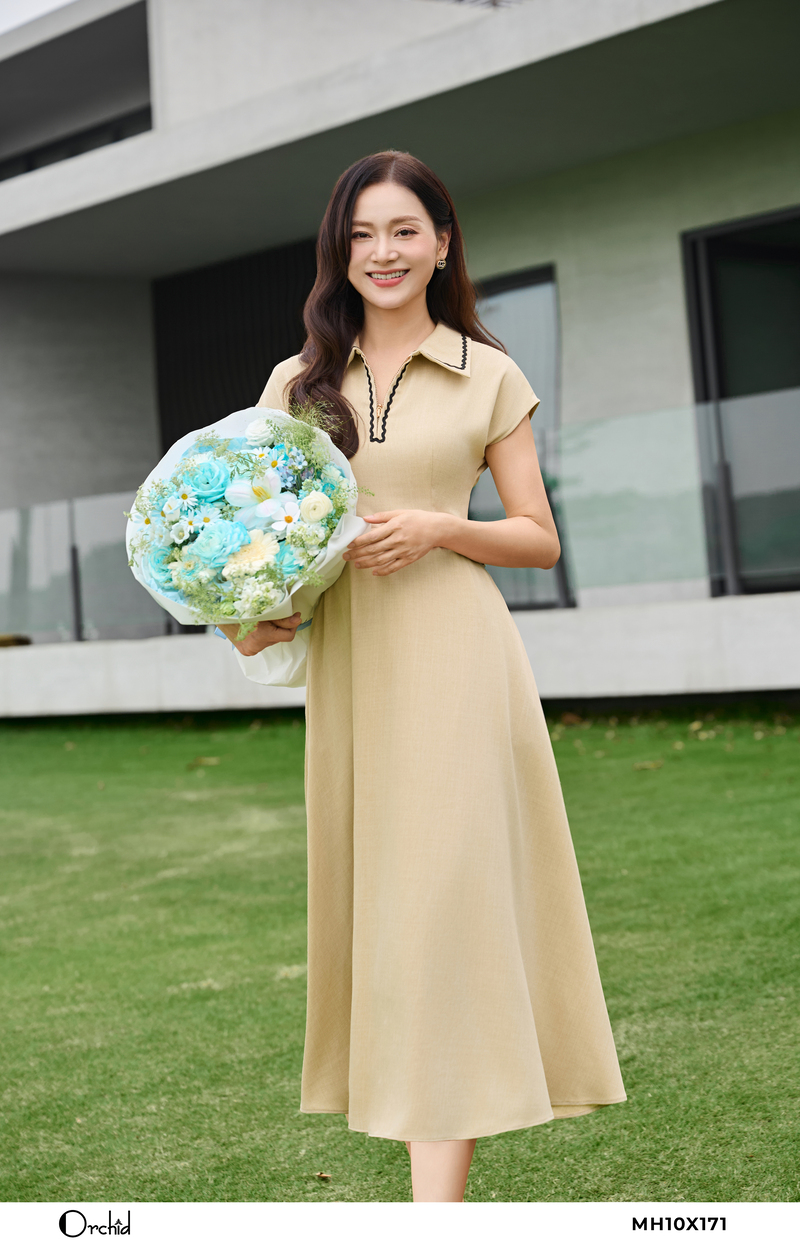 Dien-vien-Lan-Phuong-ben-duyen-cung-Orchid-trong-BST-BY-HERSELF--7.jpg