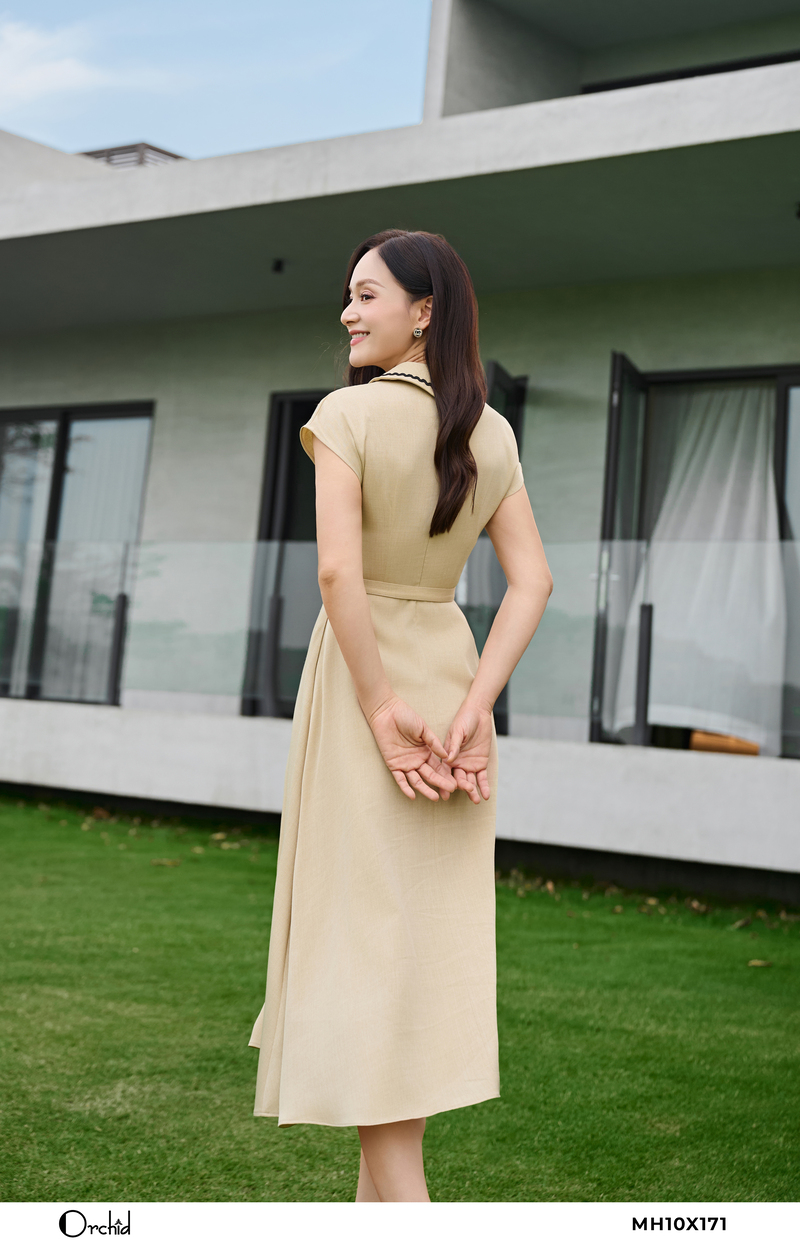 Dien-vien-Lan-Phuong-ben-duyen-cung-Orchid-trong-BST-BY-HERSELF--8.jpg