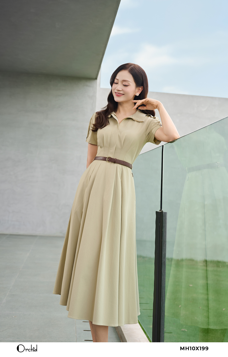 Dien-vien-Lan-Phuong-ben-duyen-cung-Orchid-trong-BST-BY-HERSELF--9.jpg
