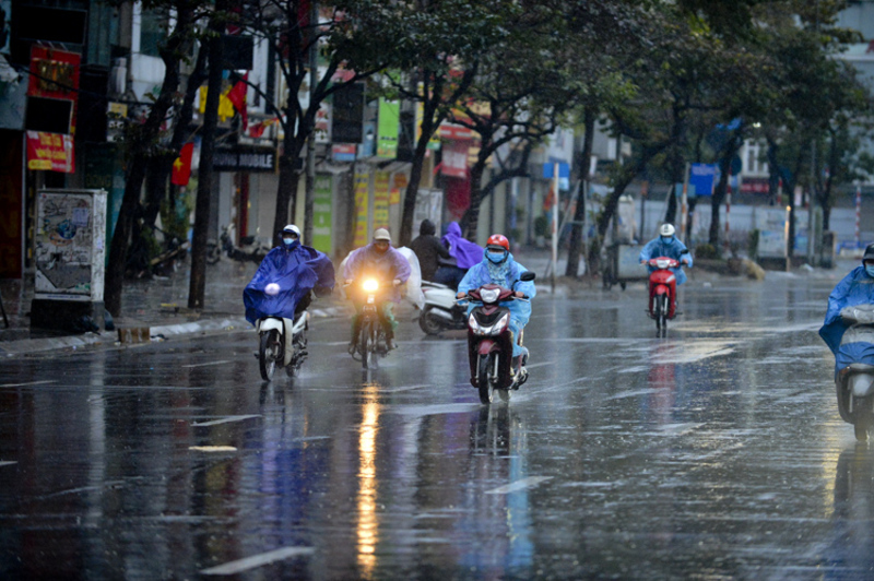 du-bao-nghi-le-quoc-khanh-3-mien (2).jpg