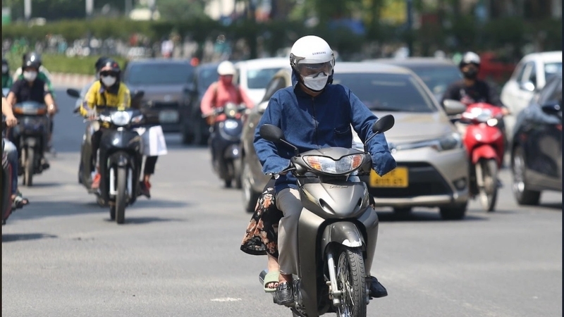 du-bao-nghi-le-quoc-khanh-3-mien (3).jpg