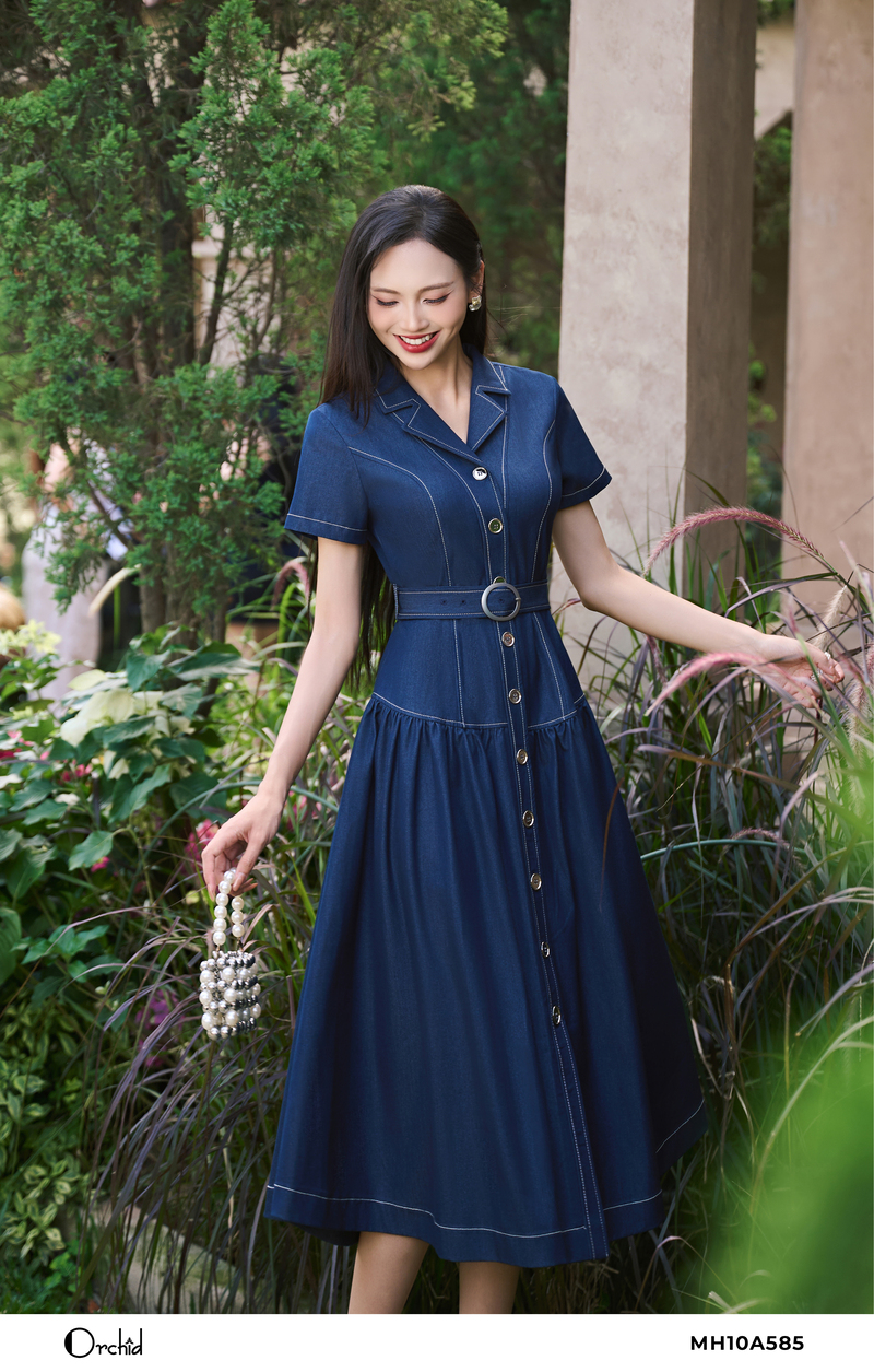 Duoi-anh-mat-troi-cung-Mini-Collection-Sous-le-Soleil--1.jpg