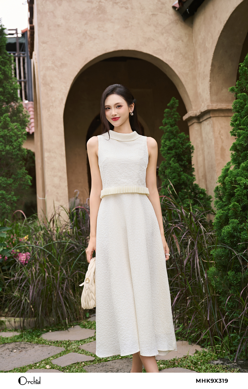Duoi-anh-mat-troi-cung-Mini-Collection-Sous-le-Soleil--10.jpg