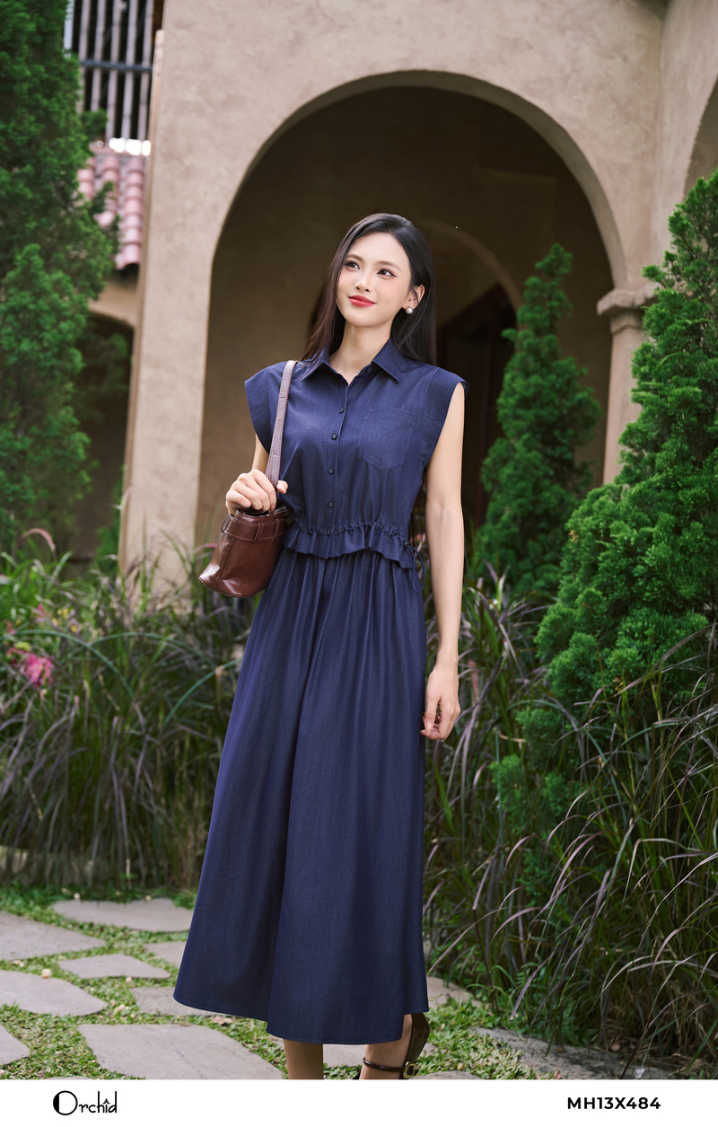 Duoi-anh-mat-troi-cung-Mini-Collection-Sous-le-Soleil--3.jpg