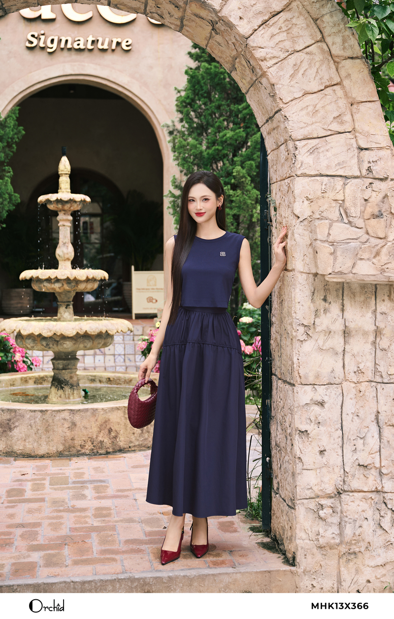Duoi-anh-mat-troi-cung-Mini-Collection-Sous-le-Soleil--4.jpg