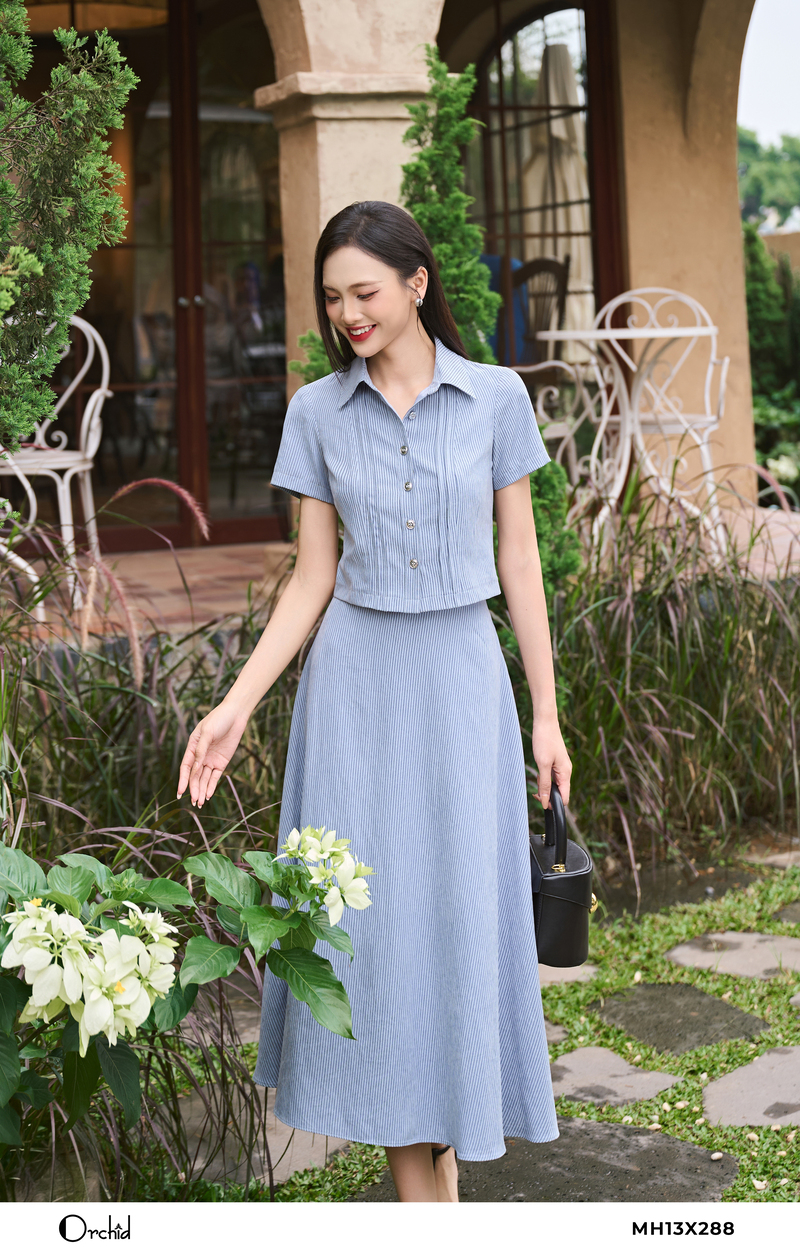 Duoi-anh-mat-troi-cung-Mini-Collection-Sous-le-Soleil--7.jpg