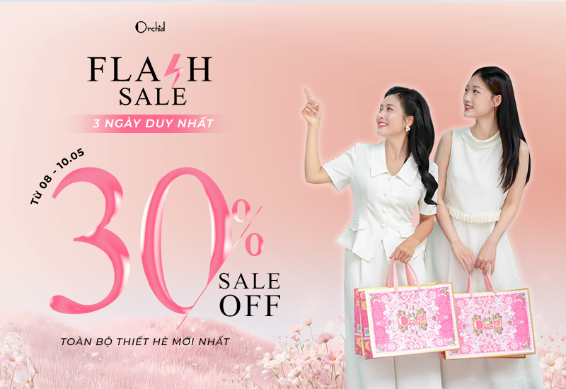 FLASH-SALE-CHOP-NHOANG-CHI-3-NGAY-DUY-NHAT-1.jpg