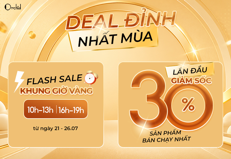 flash-sale.jpg