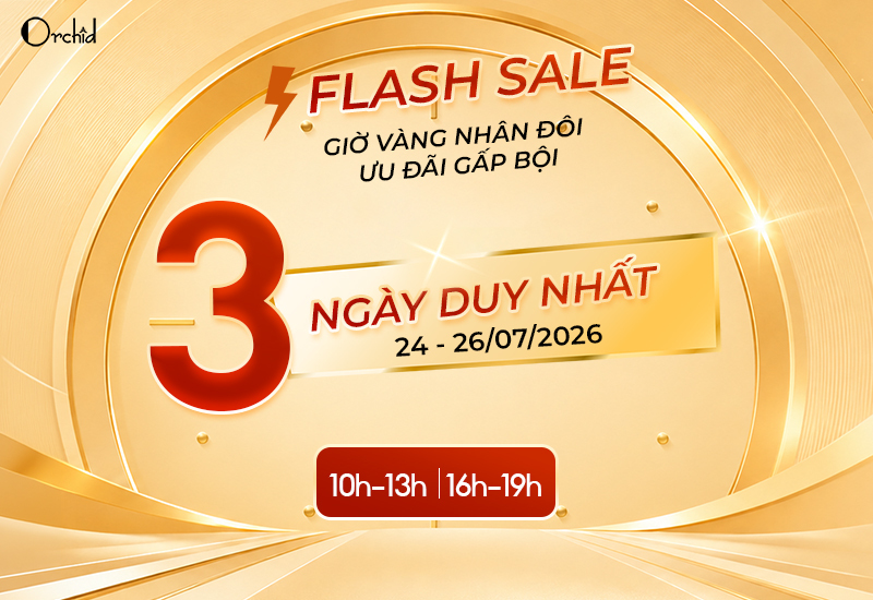 flash-sale-49k.jpg