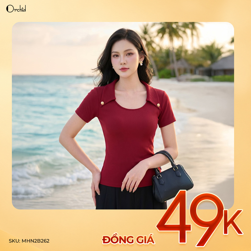 flash-sale-49k (2).jpg