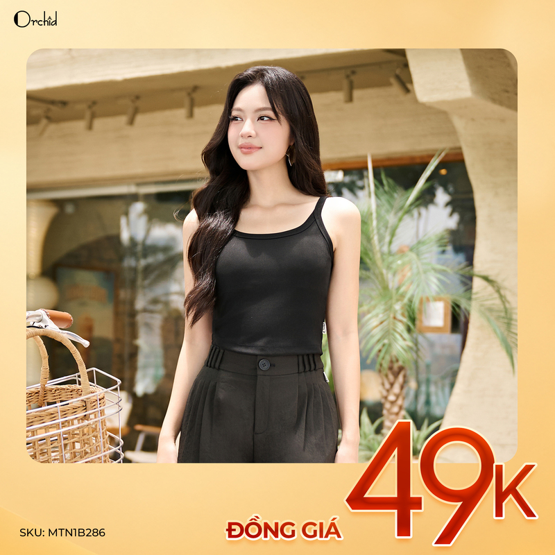 flash-sale-49k (5).jpg
