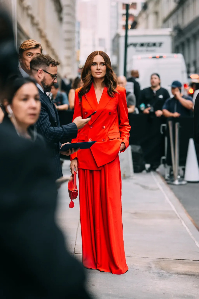 fashion-week-xuan-he-2027 (10).jpg