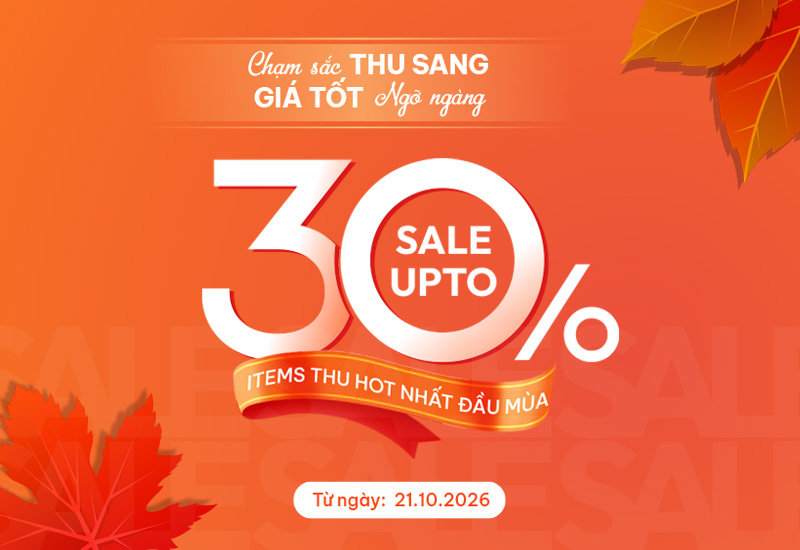 sale-30-mt.jpg