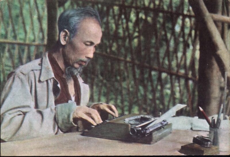 Ky-niem-136-nam-Ngay-sinh-Chu-tich-Ho-Chi-Minh-19-5-1890-19-5-2026--1.jpg