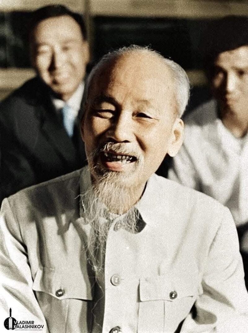 Ky-niem-136-nam-Ngay-sinh-Chu-tich-Ho-Chi-Minh-19-5-1890-19-5-2026--2.jpg