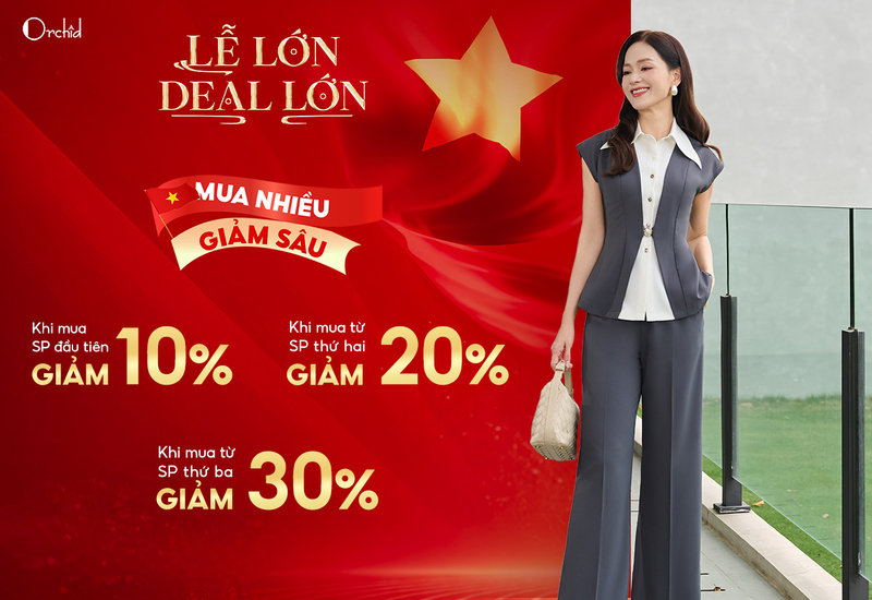 LE-LON-DEAL-LON-MUA-NHIEU-GIAM-SAU-1.jpg
