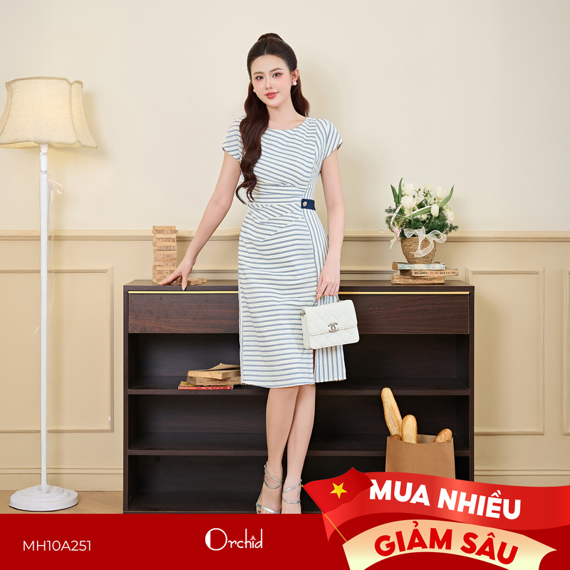 LE-LON-DEAL-LON-MUA-NHIEU-GIAM-SAU-10.jpg