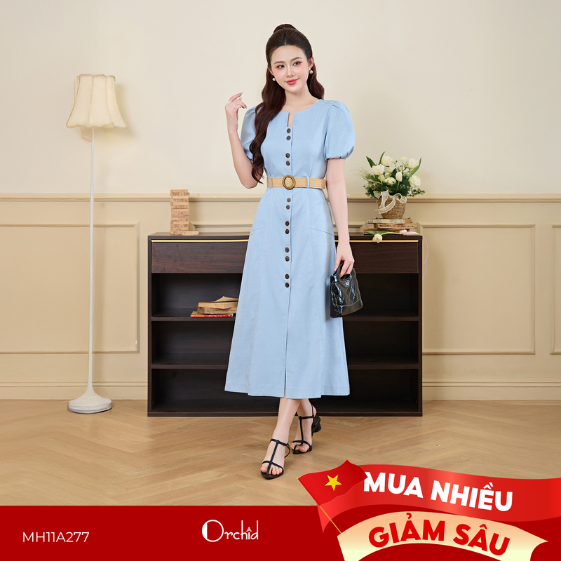 LE-LON-DEAL-LON-MUA-NHIEU-GIAM-SAU-11.jpg