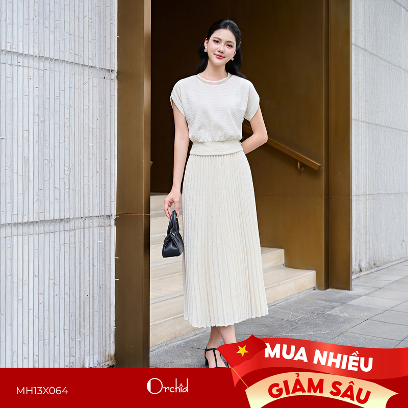 LE-LON-DEAL-LON-MUA-NHIEU-GIAM-SAU-13.jpg