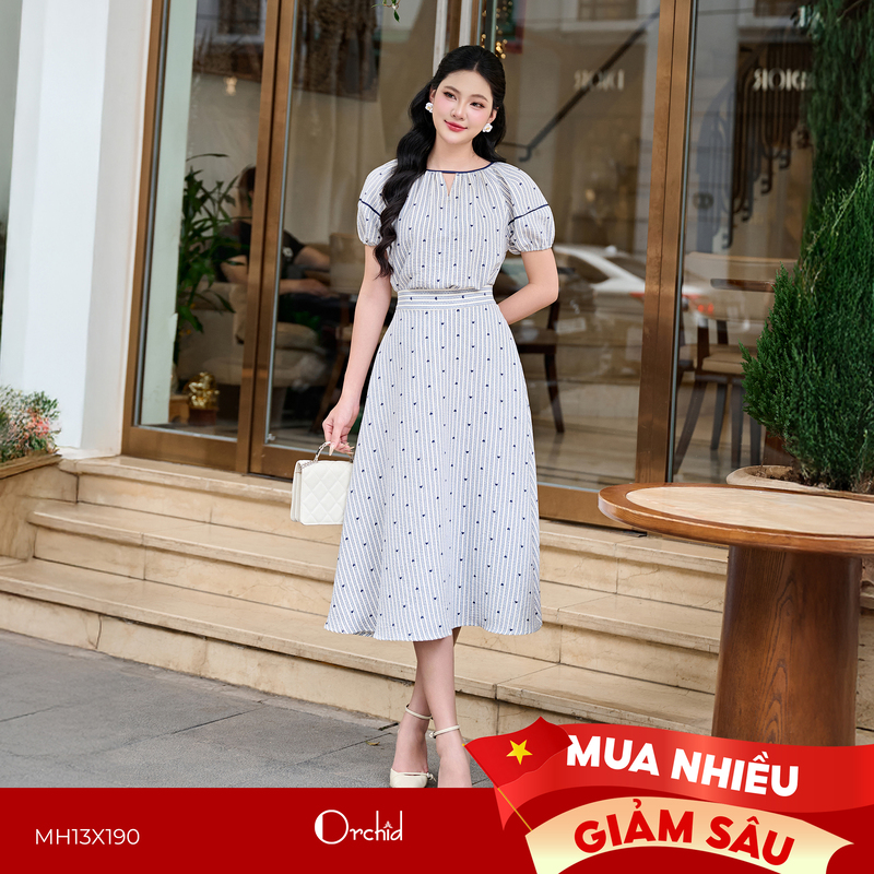 LE-LON-DEAL-LON-MUA-NHIEU-GIAM-SAU-14.jpg