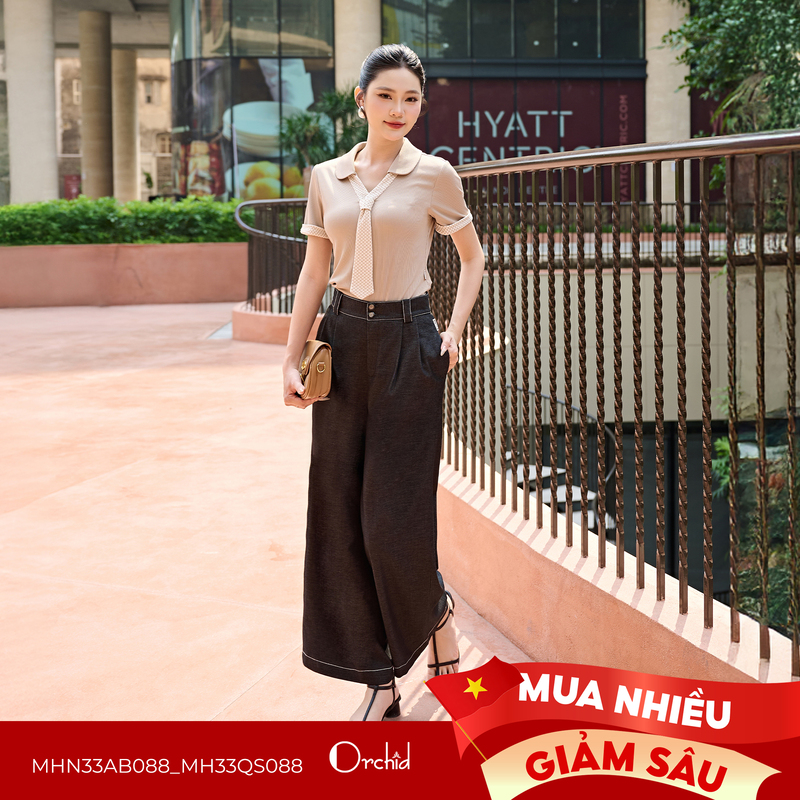 LE-LON-DEAL-LON-MUA-NHIEU-GIAM-SAU-15.jpg