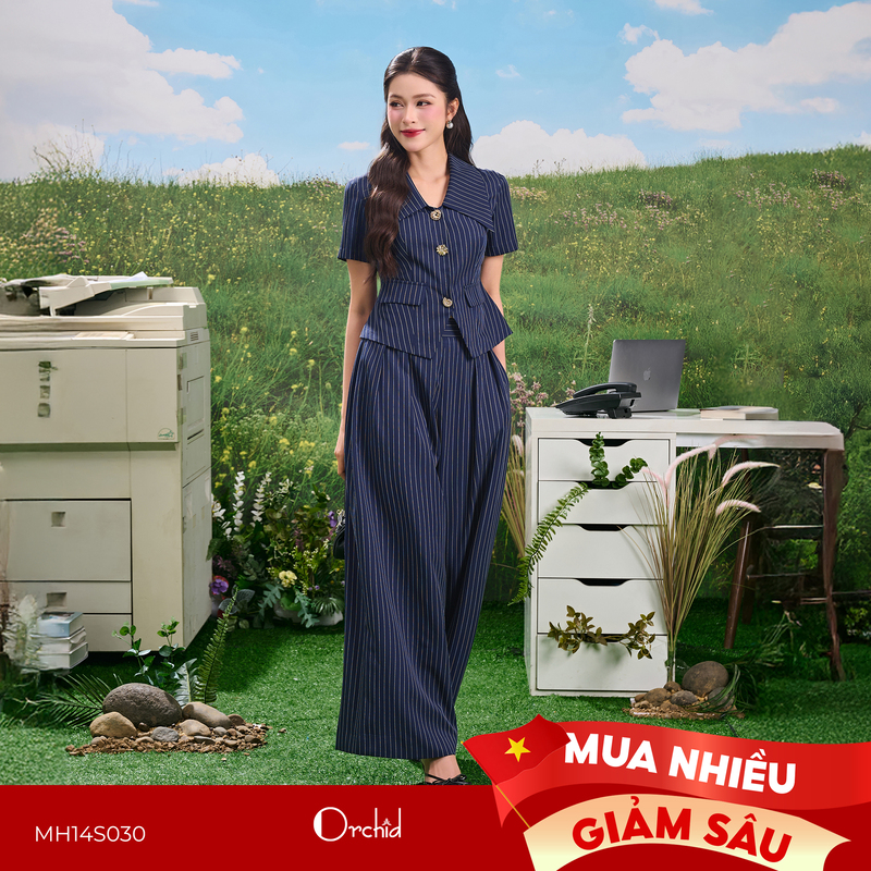 LE-LON-DEAL-LON-MUA-NHIEU-GIAM-SAU-16.jpg