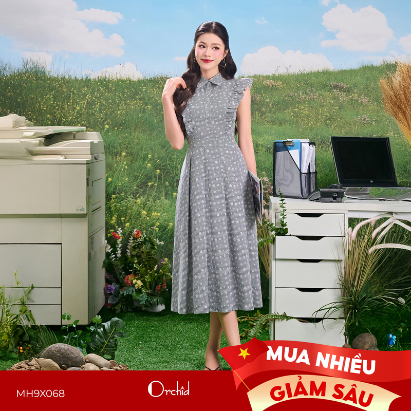 LE-LON-DEAL-LON-MUA-NHIEU-GIAM-SAU-17.jpg