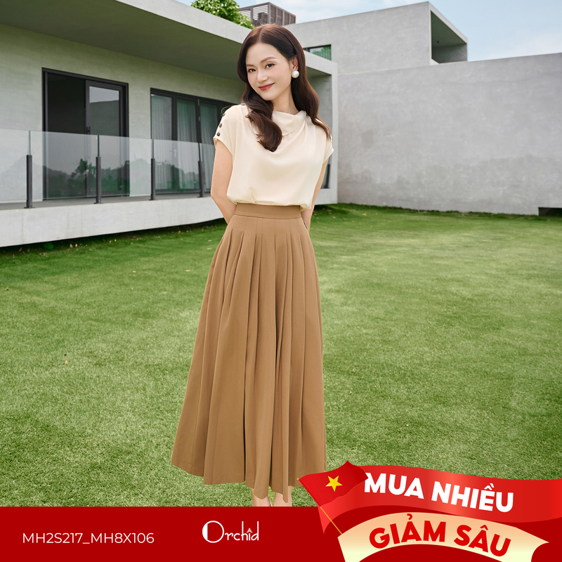 LE-LON-DEAL-LON-MUA-NHIEU-GIAM-SAU-19.jpg