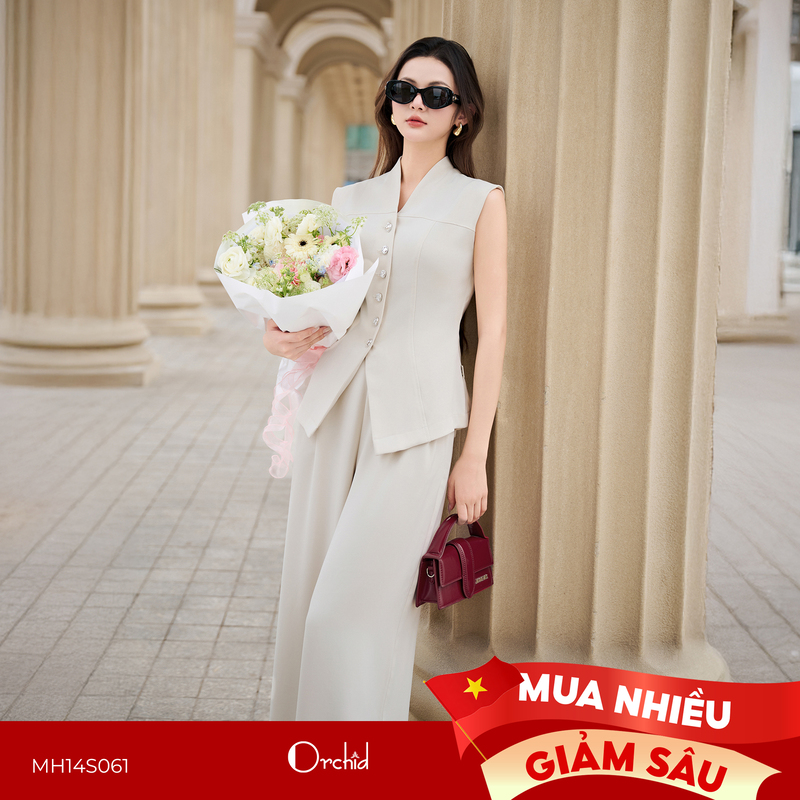 LE-LON-DEAL-LON-MUA-NHIEU-GIAM-SAU-2.jpg