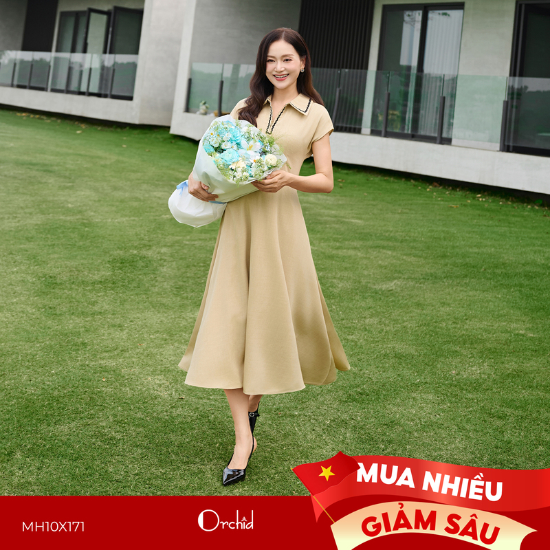 LE-LON-DEAL-LON-MUA-NHIEU-GIAM-SAU-20.jpg