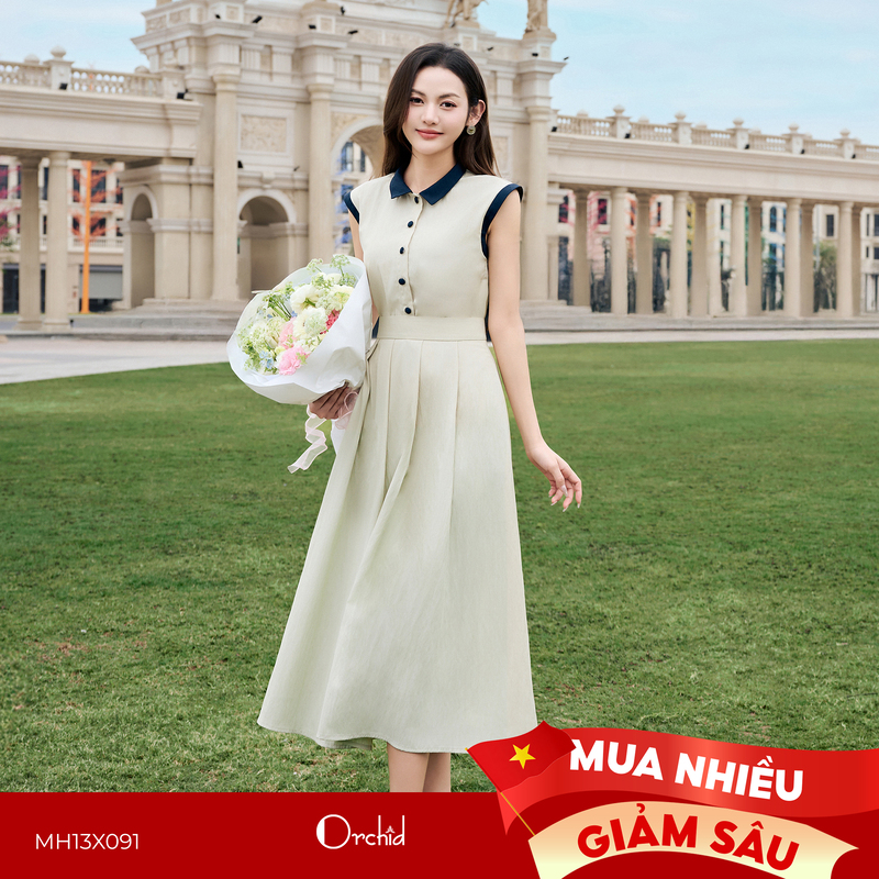 LE-LON-DEAL-LON-MUA-NHIEU-GIAM-SAU-3.jpg