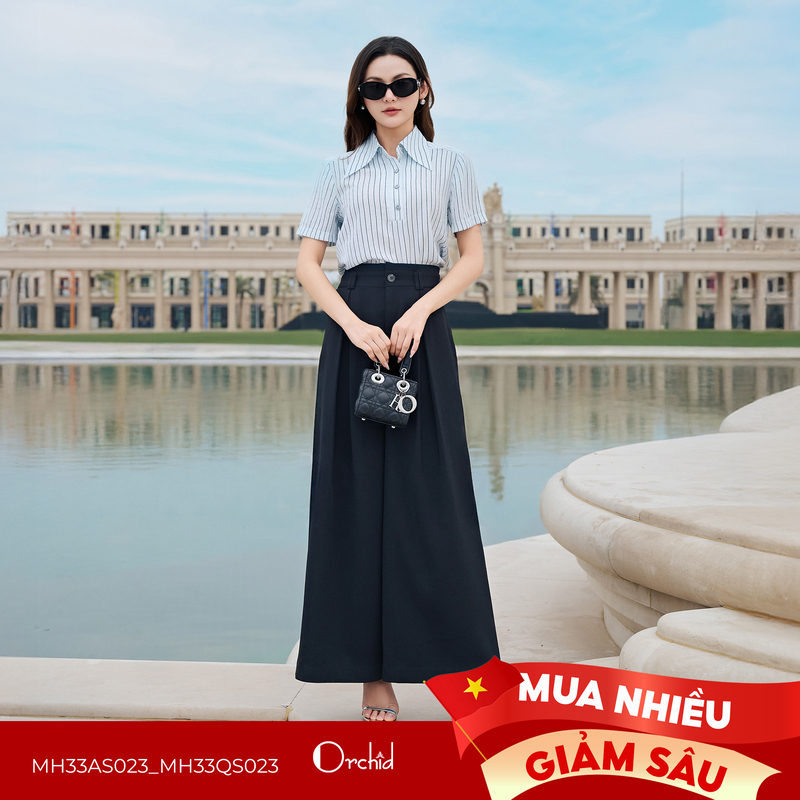 LE-LON-DEAL-LON-MUA-NHIEU-GIAM-SAU-4.jpg
