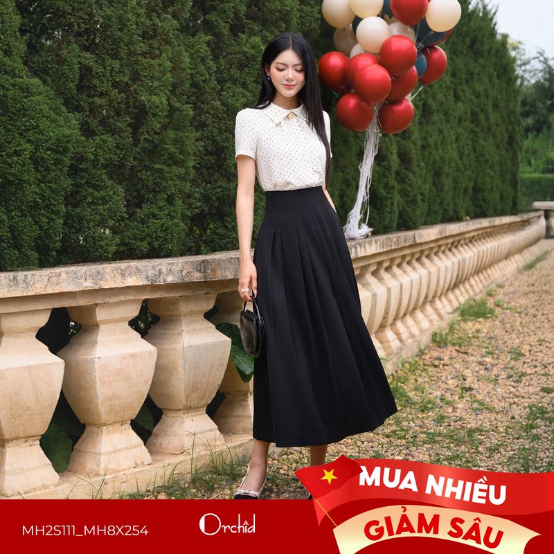 LE-LON-DEAL-LON-MUA-NHIEU-GIAM-SAU-6.jpg
