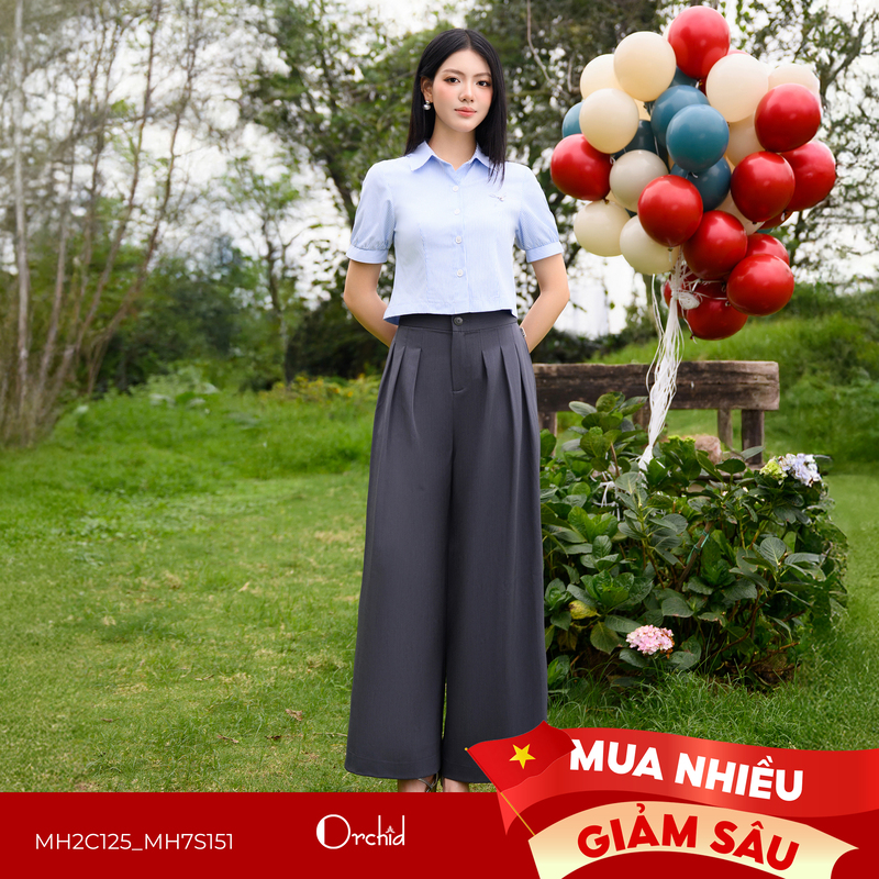LE-LON-DEAL-LON-MUA-NHIEU-GIAM-SAU-7.jpg