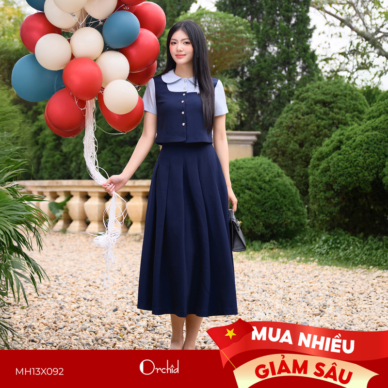 LE-LON-DEAL-LON-MUA-NHIEU-GIAM-SAU-8.jpg