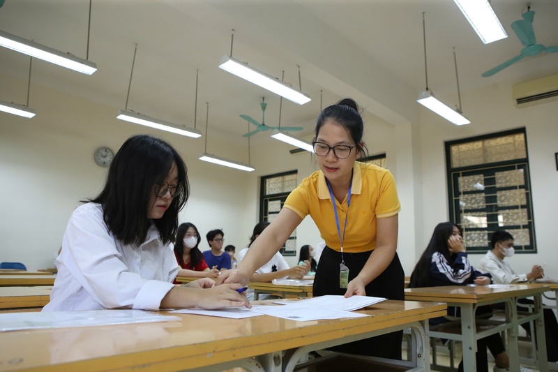Lich-thi-tot-nghiep-THPT-2026-chi-tiet-va-cac-moc-quan-trong-sau-thi-can-nho-3.jpg