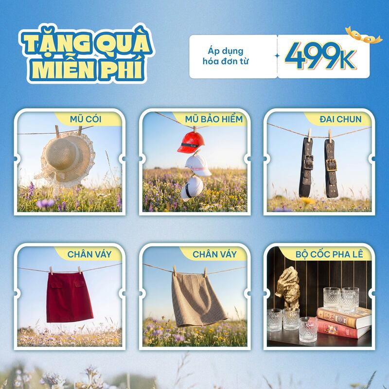 mega-festival-sale (2).jpg