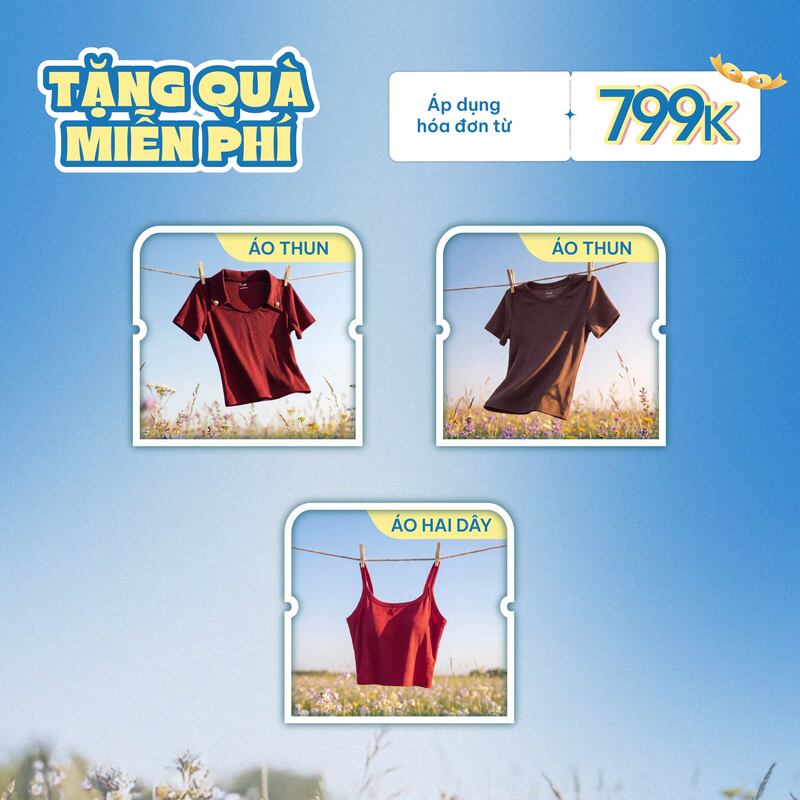 mega-festival-sale (3).jpg