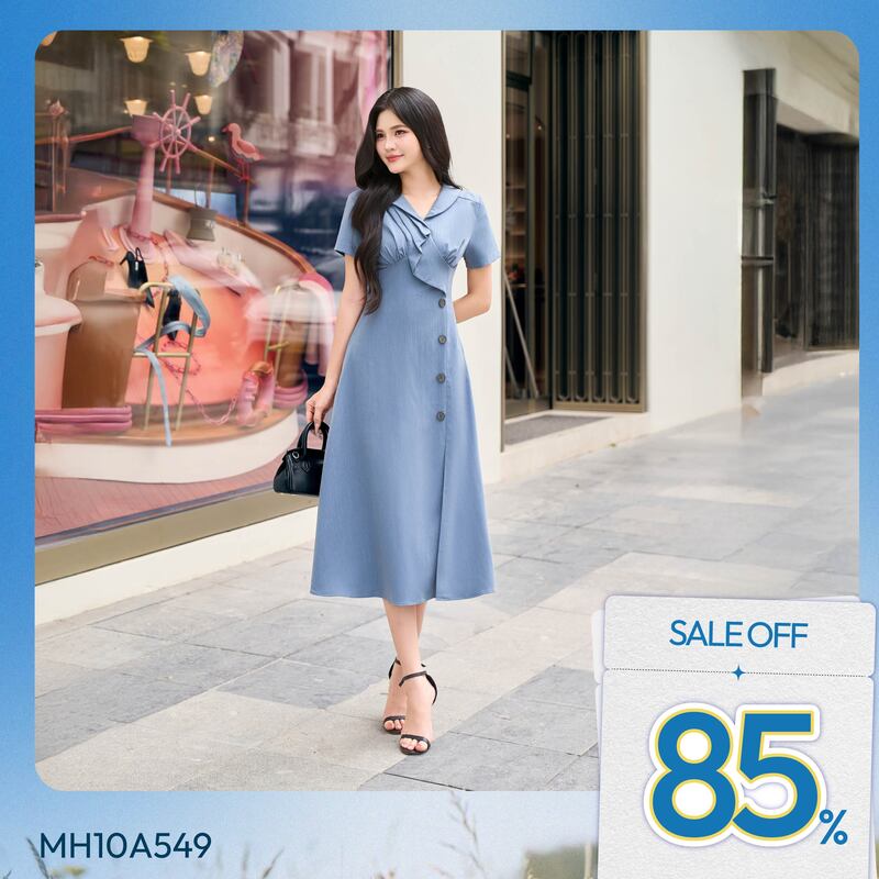mega-festival-sale (4).jpg