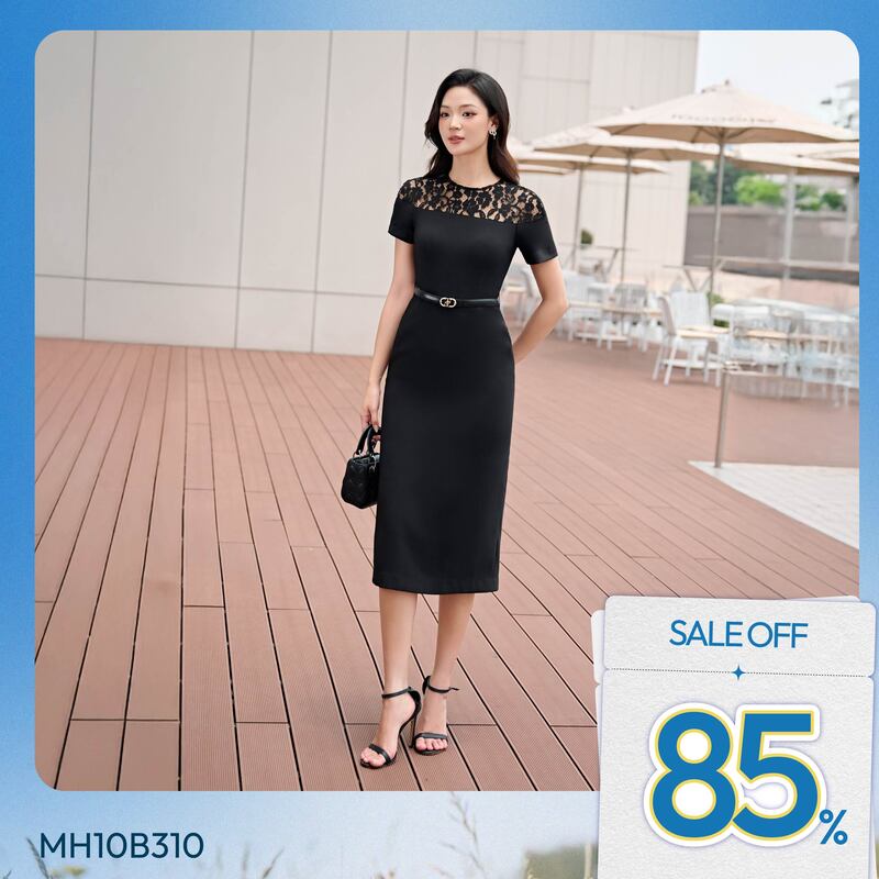 mega-festival-sale (7).jpg