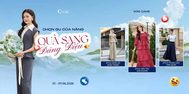 MINIGAME-CHON-GU-CUA-NANG-QUA-SANG-DUNG-DIEU-1.jpg