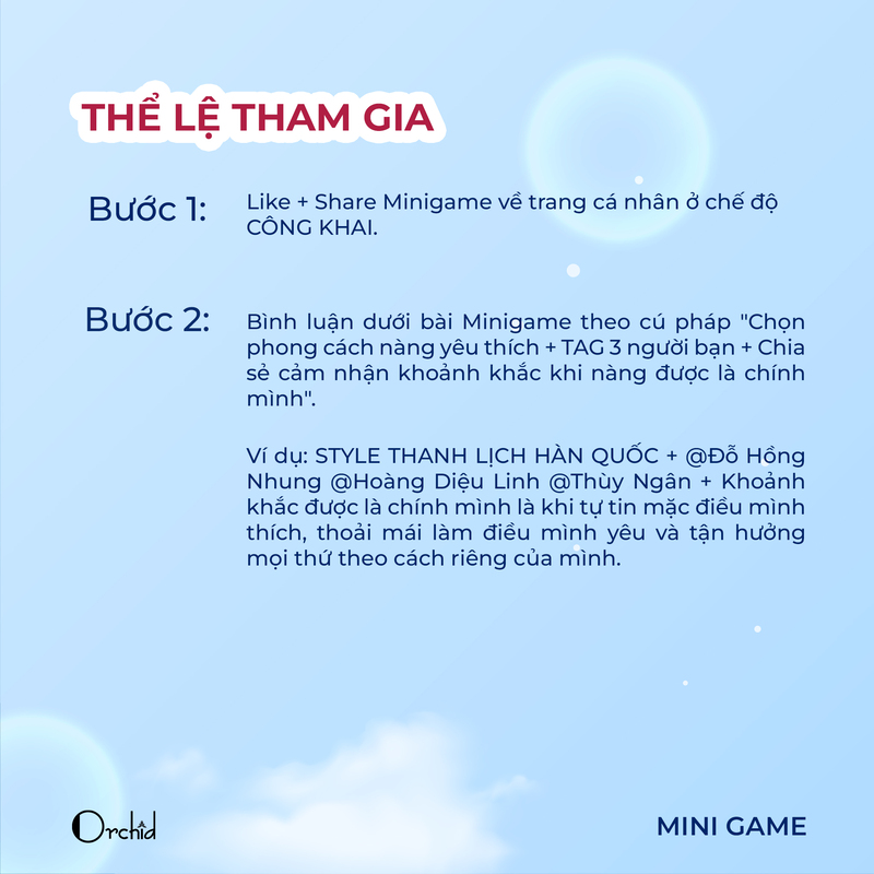 MINIGAME-CHON-GU-CUA-NANG-QUA-SANG-DUNG-DIEU-2.jpg