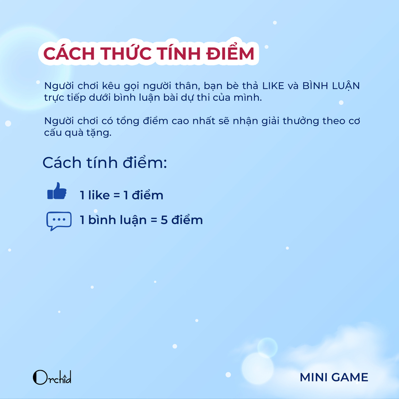 MINIGAME-CHON-GU-CUA-NANG-QUA-SANG-DUNG-DIEU-3.jpg