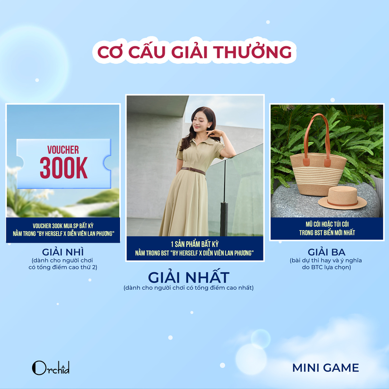MINIGAME-CHON-GU-CUA-NANG-QUA-SANG-DUNG-DIEU-4.jpg