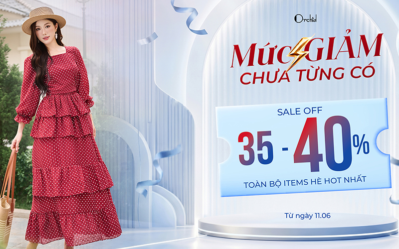 MUC-GIAM-CHUA-TUNG-CO-SALE-35-40-TOAN-BO-SP-HE-BAN-CHAY-NHAT-1.jpg