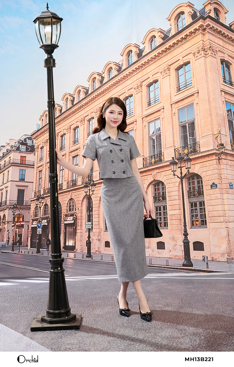 Mini-Collection-CITY-LUMIERE-Noi-anh-sang-duoc-khoac-len-tu-phong-cach-10.jpg