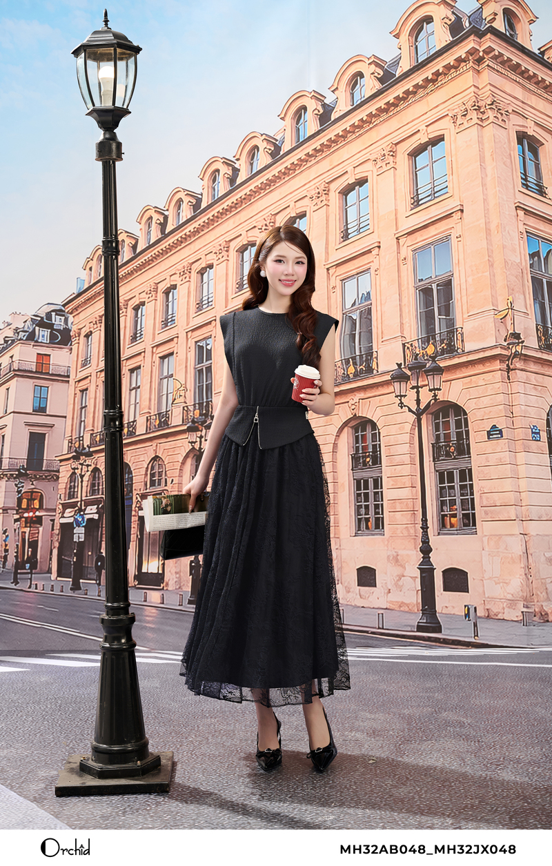 Mini-Collection-CITY-LUMIERE-Noi-anh-sang-duoc-khoac-len-tu-phong-cach-14.jpg