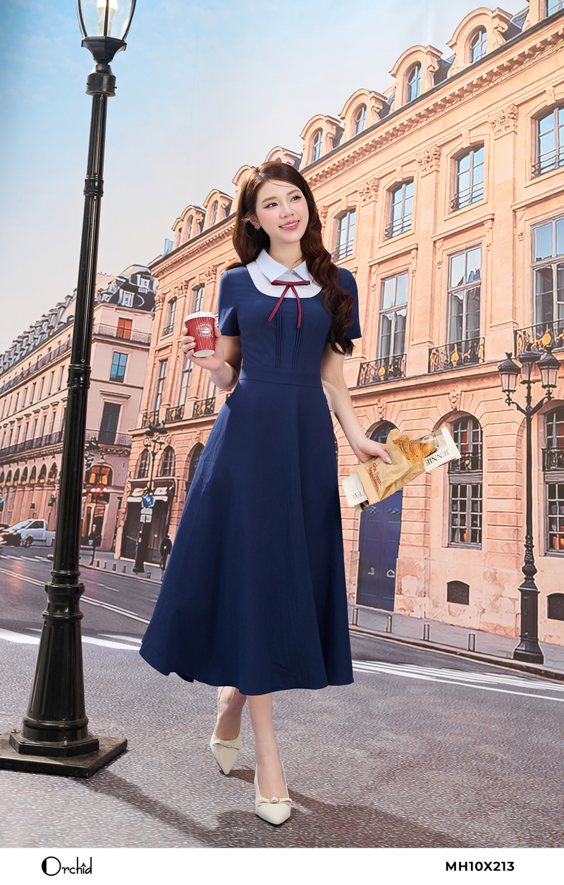 Mini-Collection-CITY-LUMIERE-Noi-anh-sang-duoc-khoac-len-tu-phong-cach-5.jpg