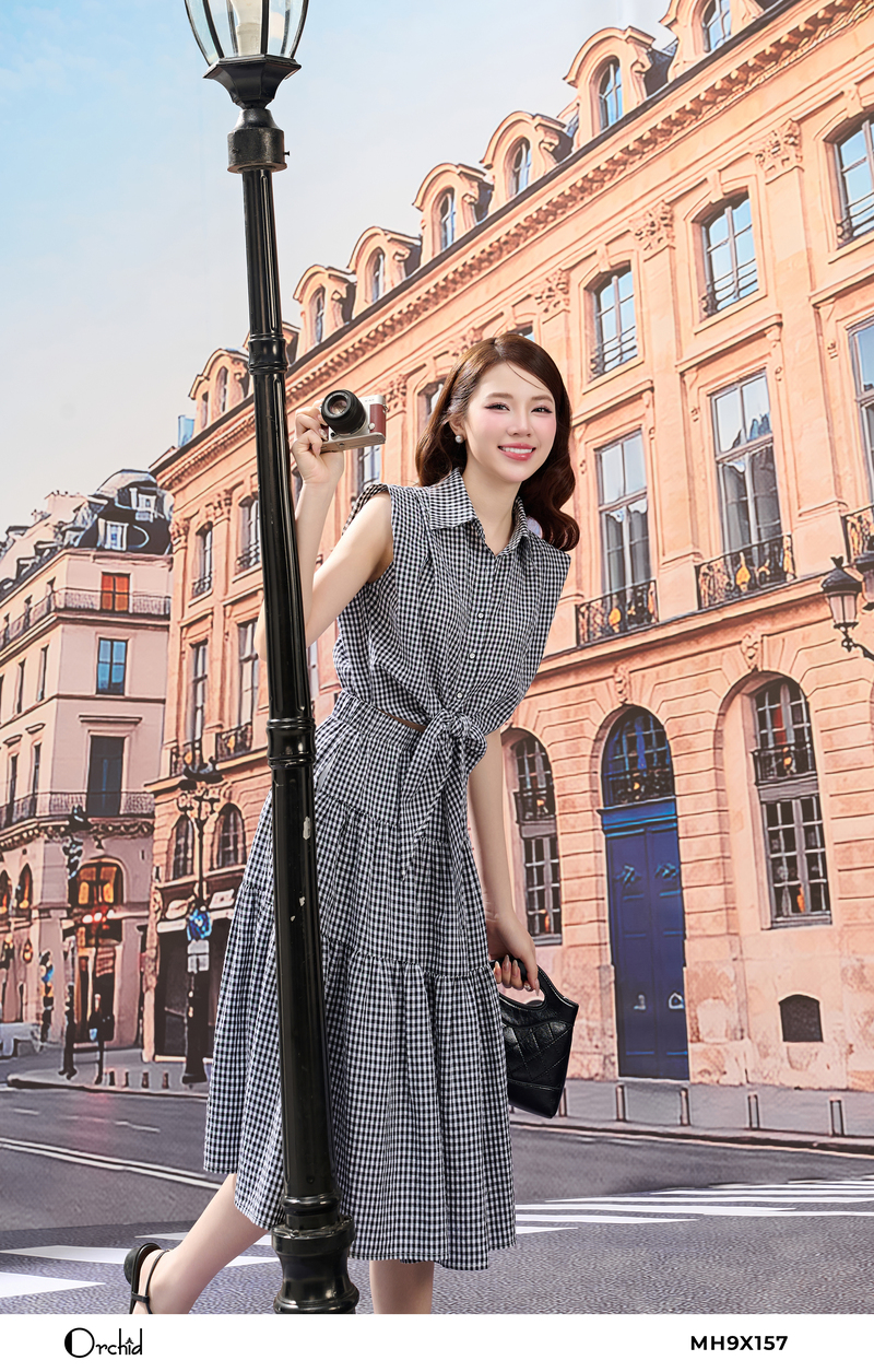 Mini-Collection-CITY-LUMIERE-Noi-anh-sang-duoc-khoac-len-tu-phong-cach-7.jpg