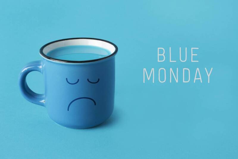 monday-blues (1).jpeg